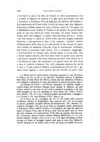 giornale/LO10016597/1910/unico/00000282