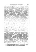 giornale/LO10016597/1910/unico/00000283