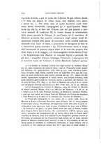 giornale/LO10016597/1910/unico/00000284