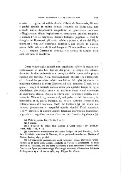 Archivio storico lombardo giornale della Società storica lombarda