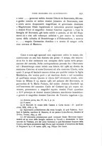 giornale/LO10016597/1910/unico/00000285