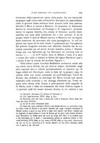 giornale/LO10016597/1910/unico/00000287