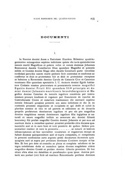 Archivio storico lombardo giornale della Società storica lombarda