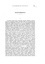 giornale/LO10016597/1910/unico/00000289