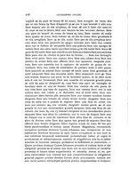 giornale/LO10016597/1910/unico/00000292