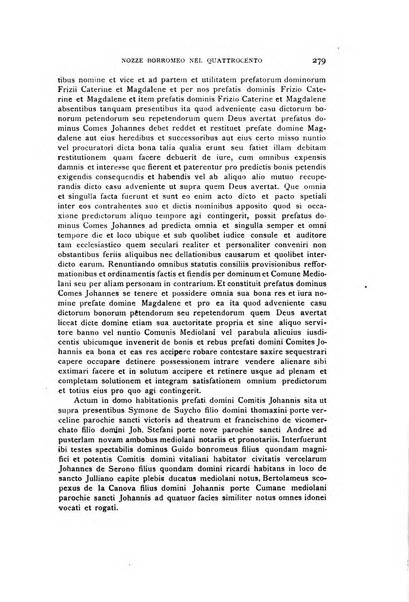 Archivio storico lombardo giornale della Società storica lombarda