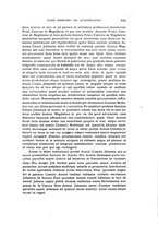 giornale/LO10016597/1910/unico/00000293