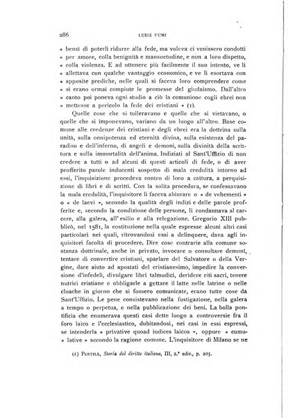 Archivio storico lombardo giornale della Società storica lombarda