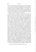 giornale/LO10016597/1910/unico/00000300