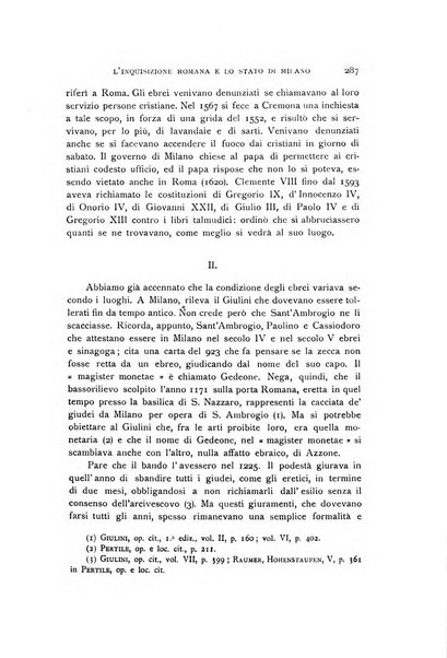 Archivio storico lombardo giornale della Società storica lombarda