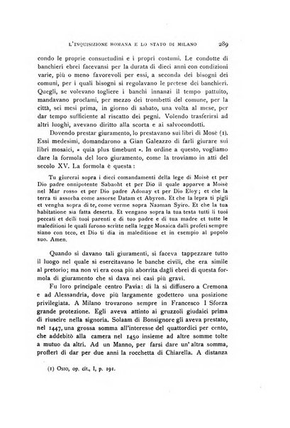 Archivio storico lombardo giornale della Società storica lombarda