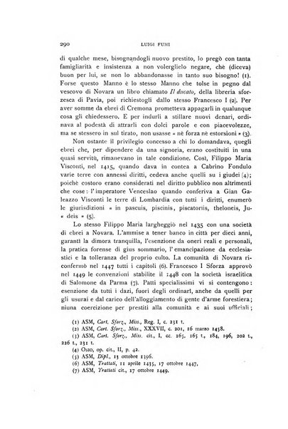 Archivio storico lombardo giornale della Società storica lombarda