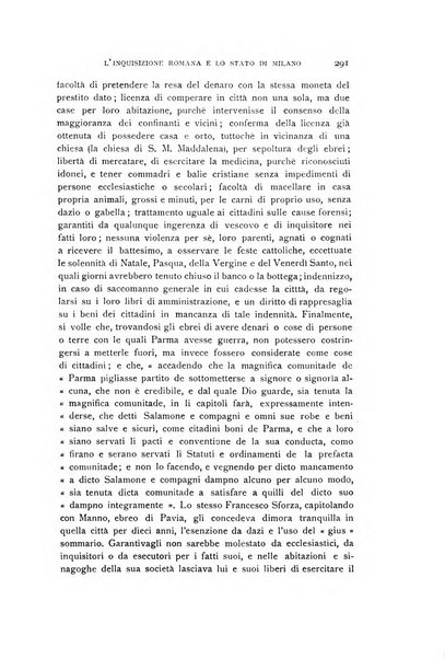 Archivio storico lombardo giornale della Società storica lombarda