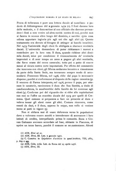 Archivio storico lombardo giornale della Società storica lombarda