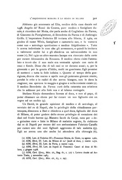 Archivio storico lombardo giornale della Società storica lombarda