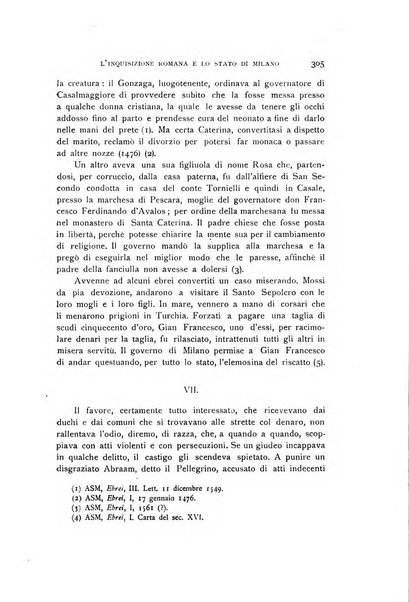 Archivio storico lombardo giornale della Società storica lombarda