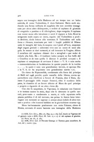 Archivio storico lombardo giornale della Società storica lombarda