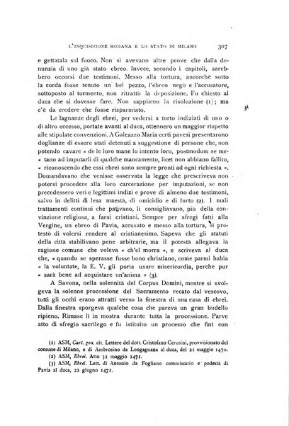 Archivio storico lombardo giornale della Società storica lombarda