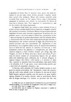 giornale/LO10016597/1910/unico/00000321