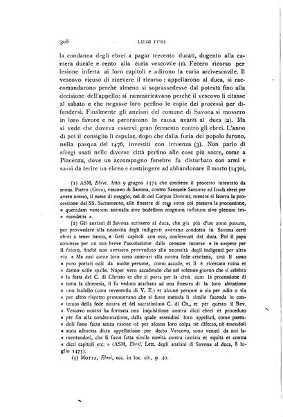 Archivio storico lombardo giornale della Società storica lombarda