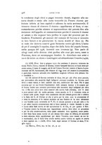 giornale/LO10016597/1910/unico/00000322