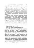 giornale/LO10016597/1910/unico/00000323