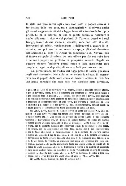 Archivio storico lombardo giornale della Società storica lombarda