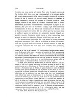 giornale/LO10016597/1910/unico/00000324