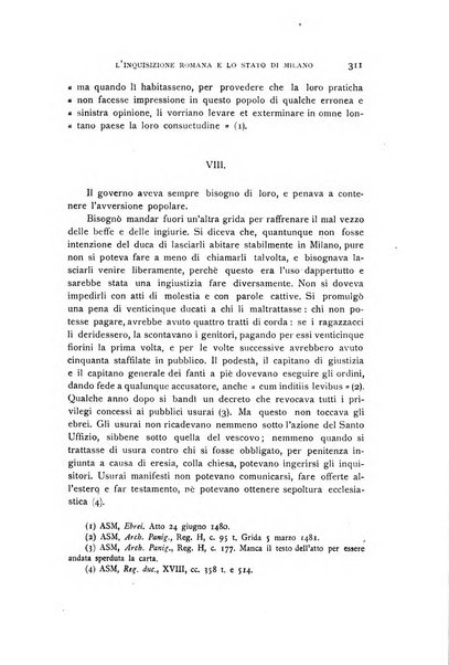 Archivio storico lombardo giornale della Società storica lombarda