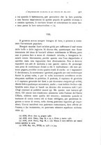 giornale/LO10016597/1910/unico/00000325