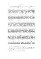 giornale/LO10016597/1910/unico/00000326