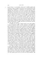 giornale/LO10016597/1910/unico/00000328