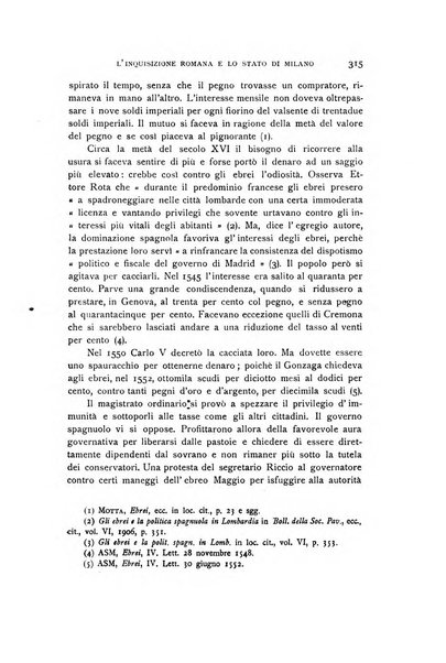 Archivio storico lombardo giornale della Società storica lombarda