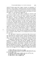 giornale/LO10016597/1910/unico/00000329