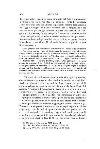 Archivio storico lombardo giornale della Società storica lombarda