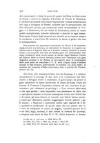 giornale/LO10016597/1910/unico/00000330