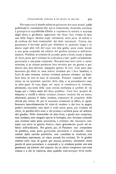 Archivio storico lombardo giornale della Società storica lombarda