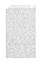 giornale/LO10016597/1910/unico/00000333