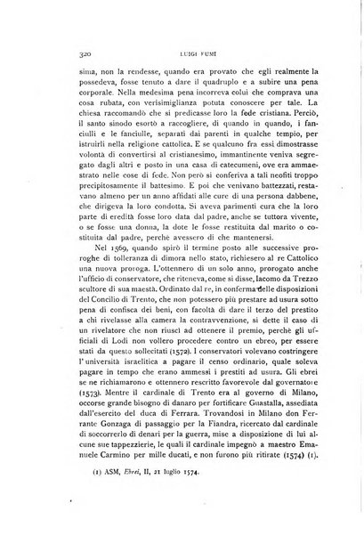 Archivio storico lombardo giornale della Società storica lombarda