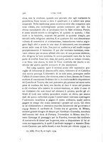 giornale/LO10016597/1910/unico/00000334