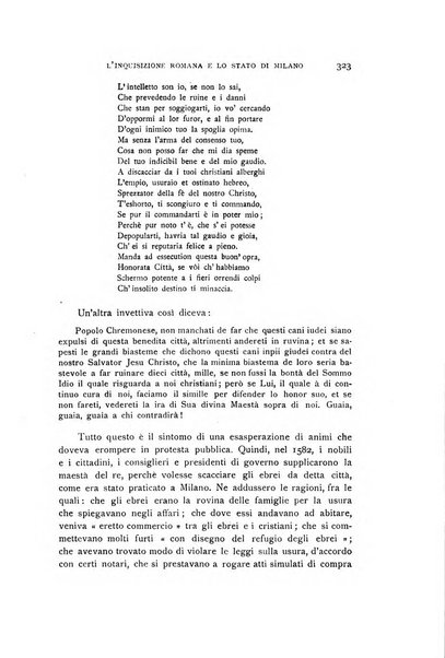 Archivio storico lombardo giornale della Società storica lombarda