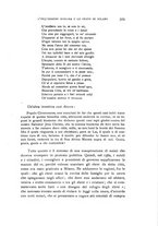 giornale/LO10016597/1910/unico/00000337