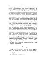 giornale/LO10016597/1910/unico/00000338