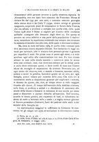 giornale/LO10016597/1910/unico/00000339