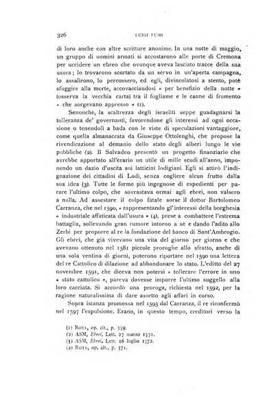 Archivio storico lombardo giornale della Società storica lombarda