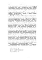 giornale/LO10016597/1910/unico/00000340