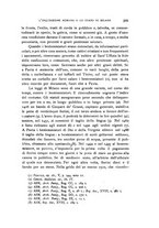 giornale/LO10016597/1910/unico/00000343