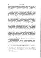 giornale/LO10016597/1910/unico/00000346