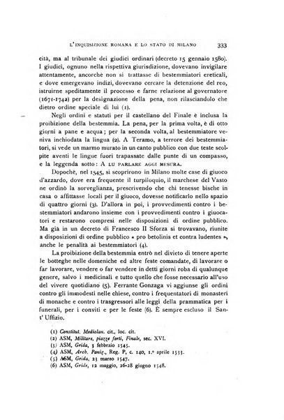 Archivio storico lombardo giornale della Società storica lombarda