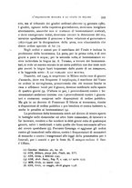 giornale/LO10016597/1910/unico/00000347